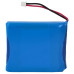 Akkumulátor Midland TecTalk Float, 2000 mAh