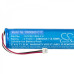 Akkumulátor Philips Avent SCD831 / SCD833 / SCD841, 3400 mAh