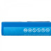 Akkumulátor Philips Avent SCD831 / SCD833 / SCD841, 3400 mAh