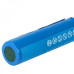 Akkumulátor Philips Avent SCD831 / SCD833 / SCD841, 3400 mAh