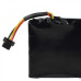 Akkumulátor TomTom Go 400 / 400 Touch, 700 mAh