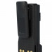 Akkumulátor Motorola DP4000 / XPR3000 / GP328D, 2600 mAh