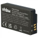 Akkumulátor Microsoft XBOX Elite 2 / 1797, 2050 mAh