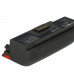 Akkumulátor Honeywell 8690i / Zebra 8690i, 3400 mAh