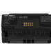 Akkumulátor Honeywell 8690i / Zebra 8690i, 3400 mAh
