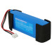 Akkumulátor Harman Kardon Esquire, 3400 mAh