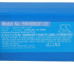 Akkumulátor Harman Kardon Esquire, 3400 mAh