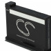 Akkumulátor Insta360 One X3, 1800 mAh