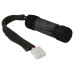 Akkumulátor Harman Kardon Onyx Studio 3, 3200 mAh