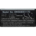 Akkumulátor Harman Kardon Onyx Studio 3, 3200 mAh