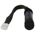 Akkumulátor Harman Kardon Onyx Studio 3, 3200 mAh