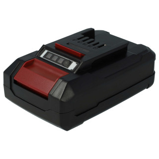 Akkumulátor Einhell CE-CC 18 / GC-CC 18 / GE-CL 36, 18 V, 1.3 Ah Akkumulátor Einhell CE-CC 18 / GC-CC 18 / GE-CL 36, 18 V, 1.3 Ah
