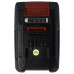 Akkumulátor Einhell CE-CC 18 / GC-CC 18 / GE-CL 36, 18 V, 1.3 Ah Akkumulátor Einhell CE-CC 18 / GC-CC 18 / GE-CL 36, 18 V, 1.3 Ah