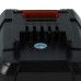 Akkumulátor Einhell CE-CC 18 / GC-CC 18 / GE-CL 36, 18 V, 1.3 Ah Akkumulátor Einhell CE-CC 18 / GC-CC 18 / GE-CL 36, 18 V, 1.3 Ah
