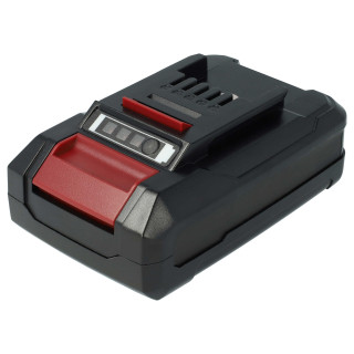 Akkumulátor Einhell CE-CC 18 / GC-CC 18 / GE-CL 36, 18 V, 1,5 Ah