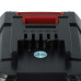 Akkumulátor Einhell CE-CC 18 / GC-CC 18 / GE-CL 36, 18 V, 1,5 Ah