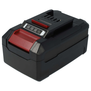 Akkumulátor Einhell CE-CC 18 / GC-CC 18 / GE-CL 36, 18 V, 3.0 Ah