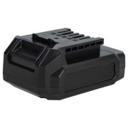 Akkumulátor Skil CB74290 / HD5290A / RS58280, 12 V, 2.0 Ah