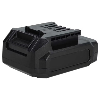 Akkumulátor Skil CB74290 / HD5290A / RS58280, 12 V, 2.0 Ah