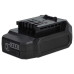 Akkumulátor Skil CB74290 / HD5290A / RS58280, 12 V, 2.0 Ah
