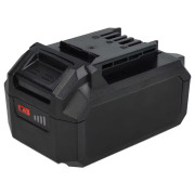 Akkumulátor Skil HD5278E / ID5739E / IW5739E, 20 V, 4.0 Ah