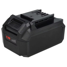 Akkumulátor Skil HD5278E / ID5739E / IW5739E, 20 V, 4.0 Ah