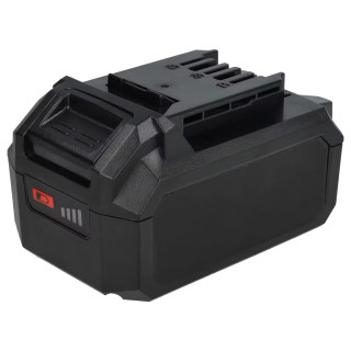 Akkumulátor Skil HD5278E / ID5739E / IW5739E, 20 V, 4.0 Ah