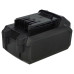 Akkumulátor Skil HD5278E / ID5739E / IW5739E, 20 V, 4.0 Ah