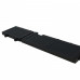 Akkumulátor Dell Precision 7670, 6800 mAh