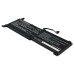Akkumulátor Lenovo IdeaPad 3-14ALC6 / IdeaPad 3-15ALC6, 4850 mAh