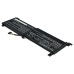 Akkumulátor Lenovo IdeaPad 3-14ALC6 / IdeaPad 3-15ALC6, 4850 mAh