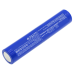 Akkumulátor Maglite ML125 / ML150LR / ML150LRX, 3200 mAh
