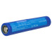 Akkumulátor Maglite ML125 / ML150LR / ML150LRX, 3200 mAh