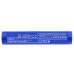 Akkumulátor Maglite ML125 / ML150LR / ML150LRX, 3200 mAh