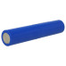 Akkumulátor Maglite ML125 / ML150LR / ML150LRX, 3200 mAh