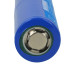 Akkumulátor Maglite ML125 / ML150LR / ML150LRX, 3200 mAh