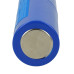 Akkumulátor Maglite ML125 / ML150LR / ML150LRX, 3200 mAh