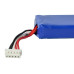Akkumulátor HP Sprocket 100, 500 mAh Akkumulátor HP Sprocket 100, 500 mAh