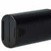Akkumulátor Dymo LabelManager 260/280 címkenyomtatókhoz, 1000 mAh