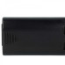 Akkumulátor Dymo LabelManager 260/280 címkenyomtatókhoz, 1000 mAh