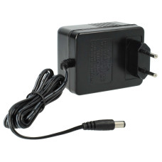 Töltő Numark Mixer M4 / Lexicon LXP-1, 13.5W, 9V, 1.5A