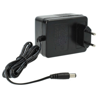 Töltő Numark Mixer M4 / Lexicon LXP-1, 13.5W, 9V, 1.5A