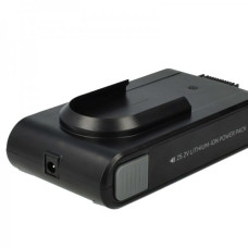Akkumulátor Eufy HomeVac S11 Go / S11 Infinity, 2500 mAh