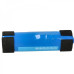 Akkumulátor Sony PlayStation 4 Move Motion Controller V2 / CECH-ZCM2E, 2600 mAh
