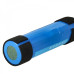 Akkumulátor Sony PlayStation 4 Move Motion Controller V2 / CECH-ZCM2E, 2600 mAh