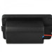Akkumulátor Kärcher RC3, 2600 mAh
