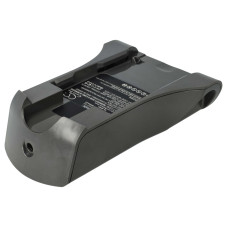 Akkumulátor Shark IZ201 / IZ462 / IZ483, 2000 mAh
