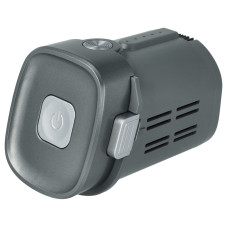 Akkumulátor Xiaomi Viomi A9, 2400 mAh