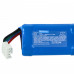 Akkumulátor Streamlight 180 HAZ-LO, 10200 mAh