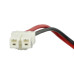 Akkumulátor Ambrogio L15 / L20, 015E00600A, 25.9 V, 3.5 Ah